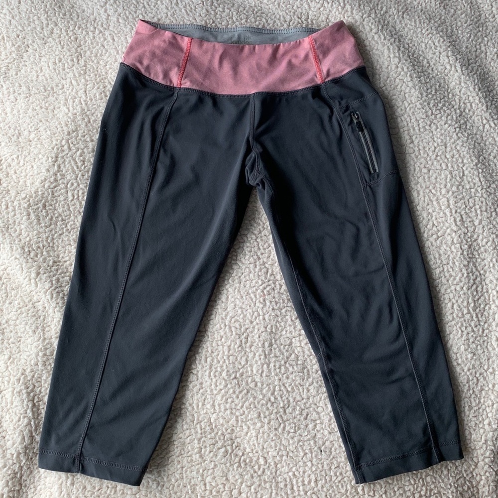 Workout Pants 💪🏼